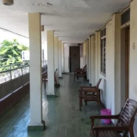 Hotel Indah Syariah-3
